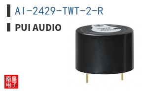 AI-2429-TWT-2-R ͼƬ
